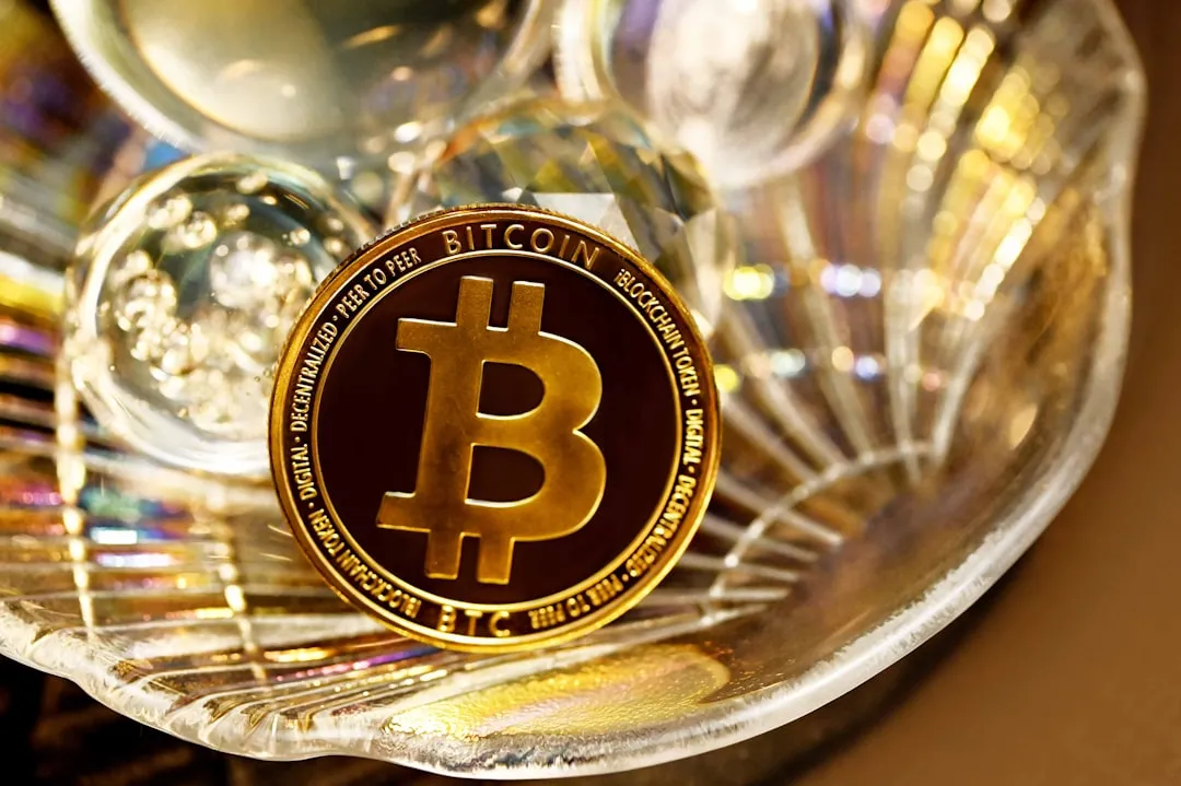How to use crypto exchange account upgrade process