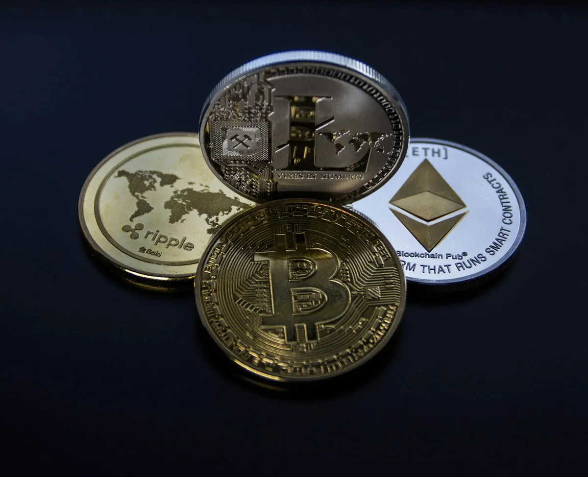 How to use crypto exchange withdrawal approval system