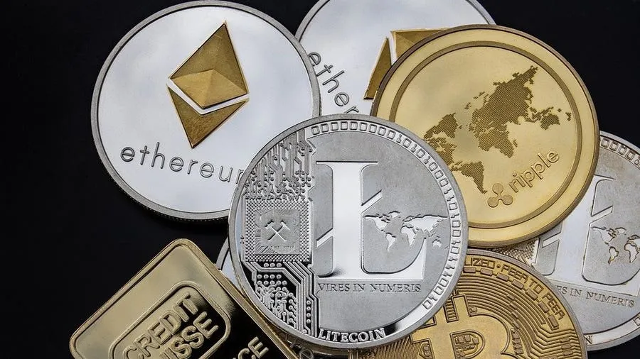 Crypto exchange platform vip membership exclusive benefits