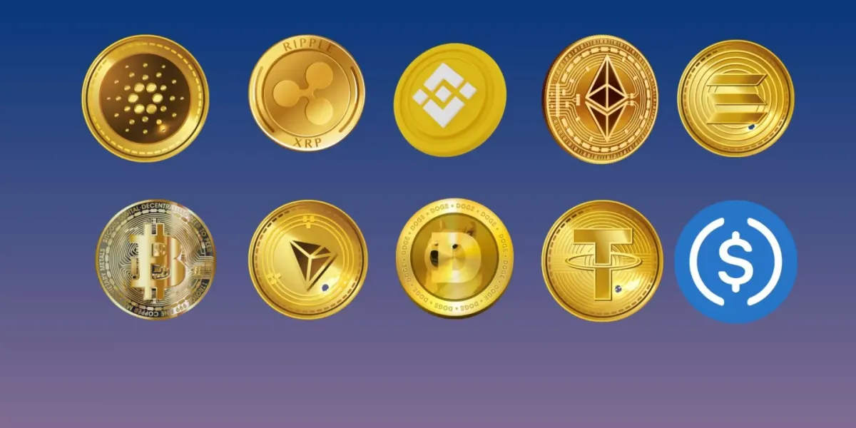 How to use crypto exchange email change process