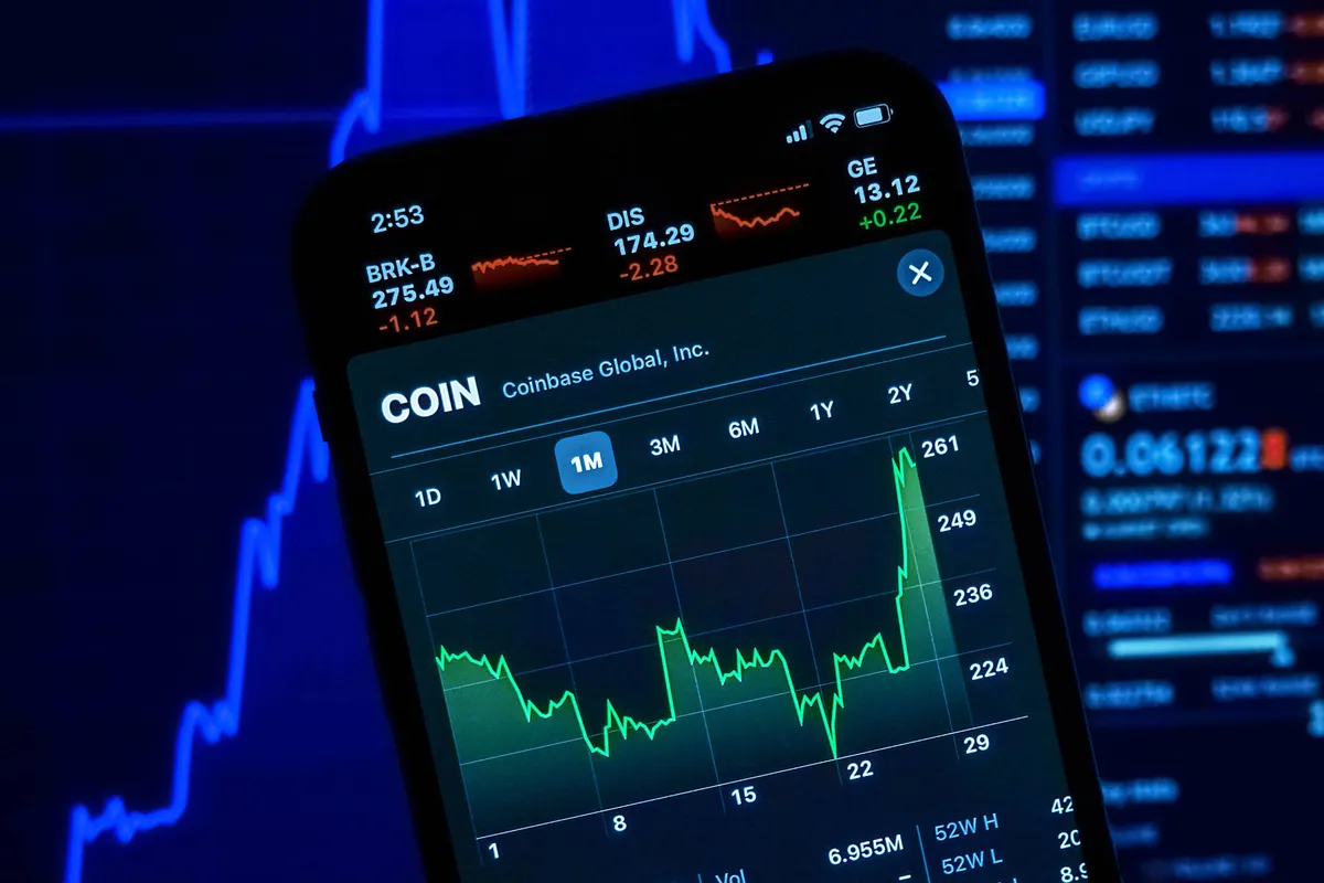 Best perpetual trading platform news and updates