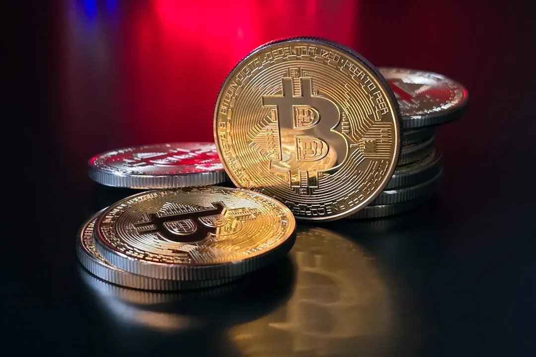 Crypto exchange platform multilingual interface support