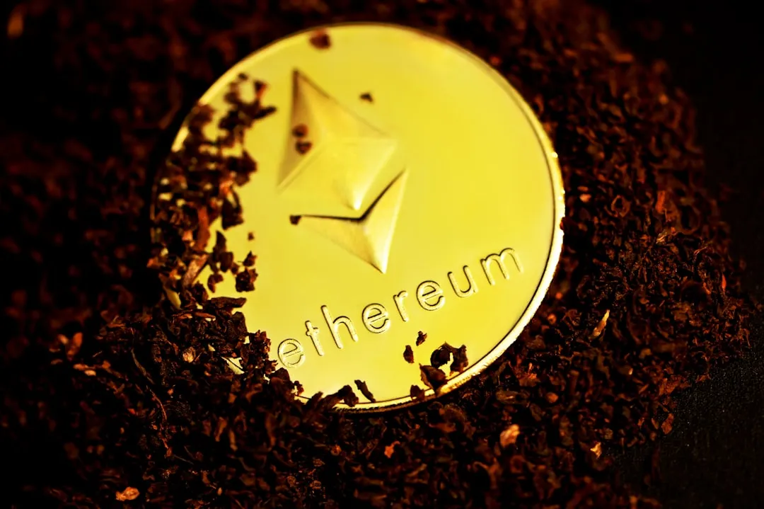 Crypto exchange platform real-time notifications push