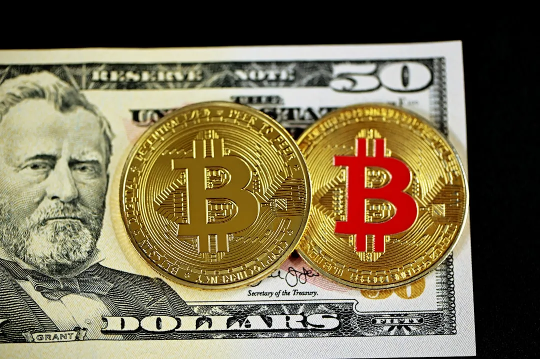 Crypto exchange platform trading volume ranking charts